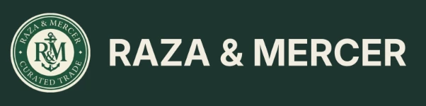 Raza & Mercer